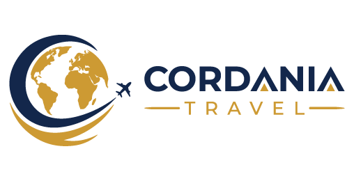 Cordania Travel